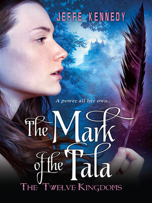 The Twelve Kingdoms - ebook
